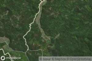 Sungai Mliki