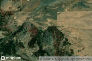 Bissell Spring