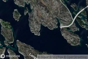Storvardviki