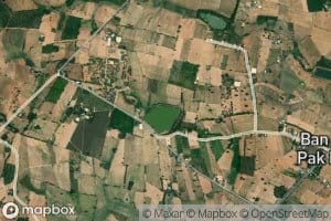 Ang Kep Nam Phak Phaeo