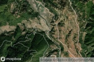 Dobhan Khola