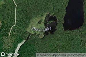 Shoal Lake