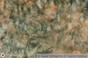 Cheshmeh-ye `Ali Yurdu