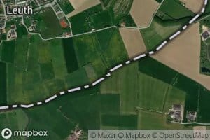 Zeelandsche Wetering