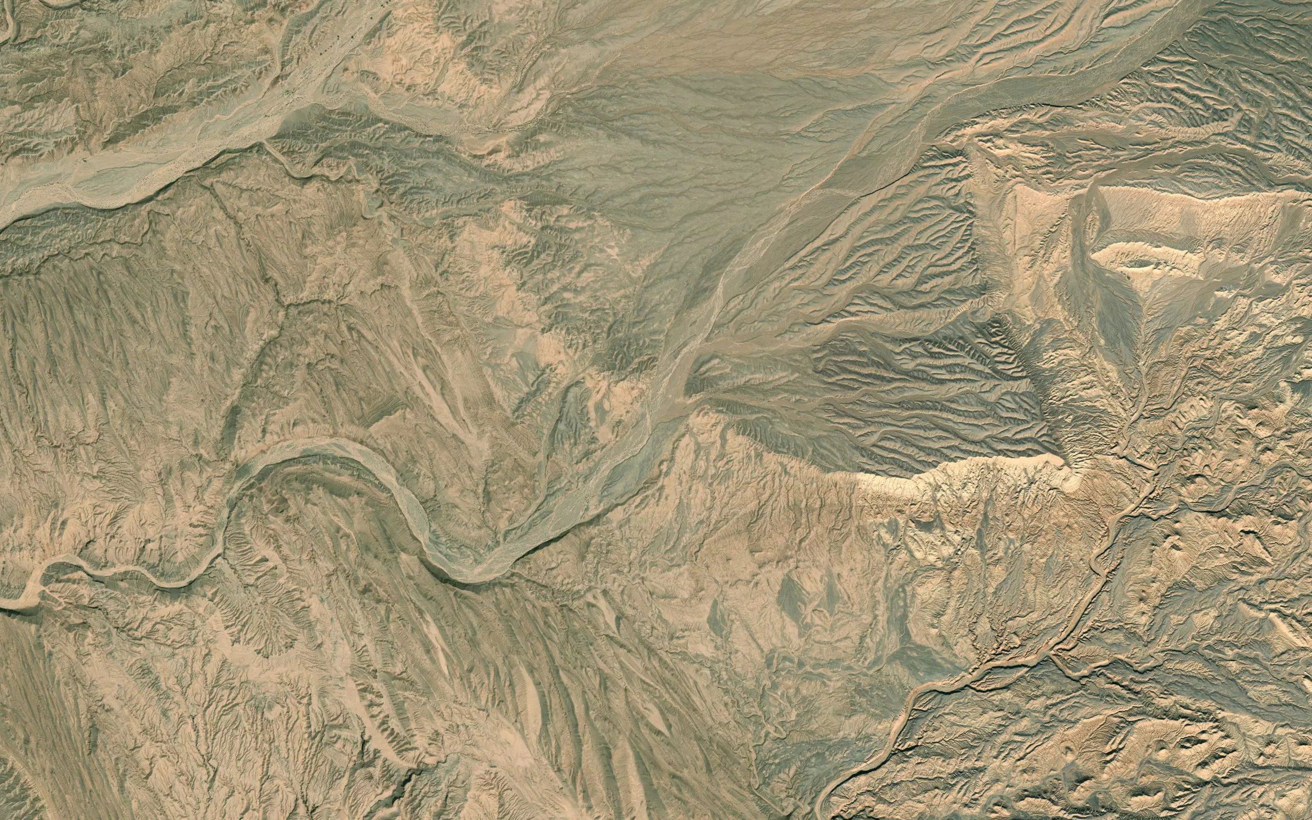 Kal-e `Abbasabad