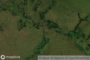 Kinkala