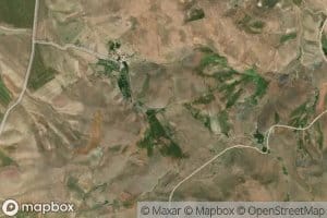 Cheshmeh-ye Takht-e Khan