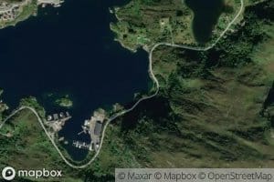 Kleivvika
