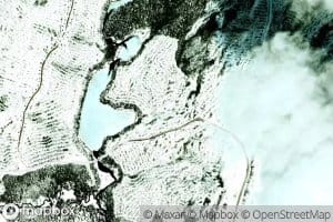 Lac Windigo