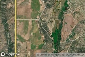 S and M Canal