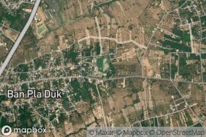 Nong Pladuk