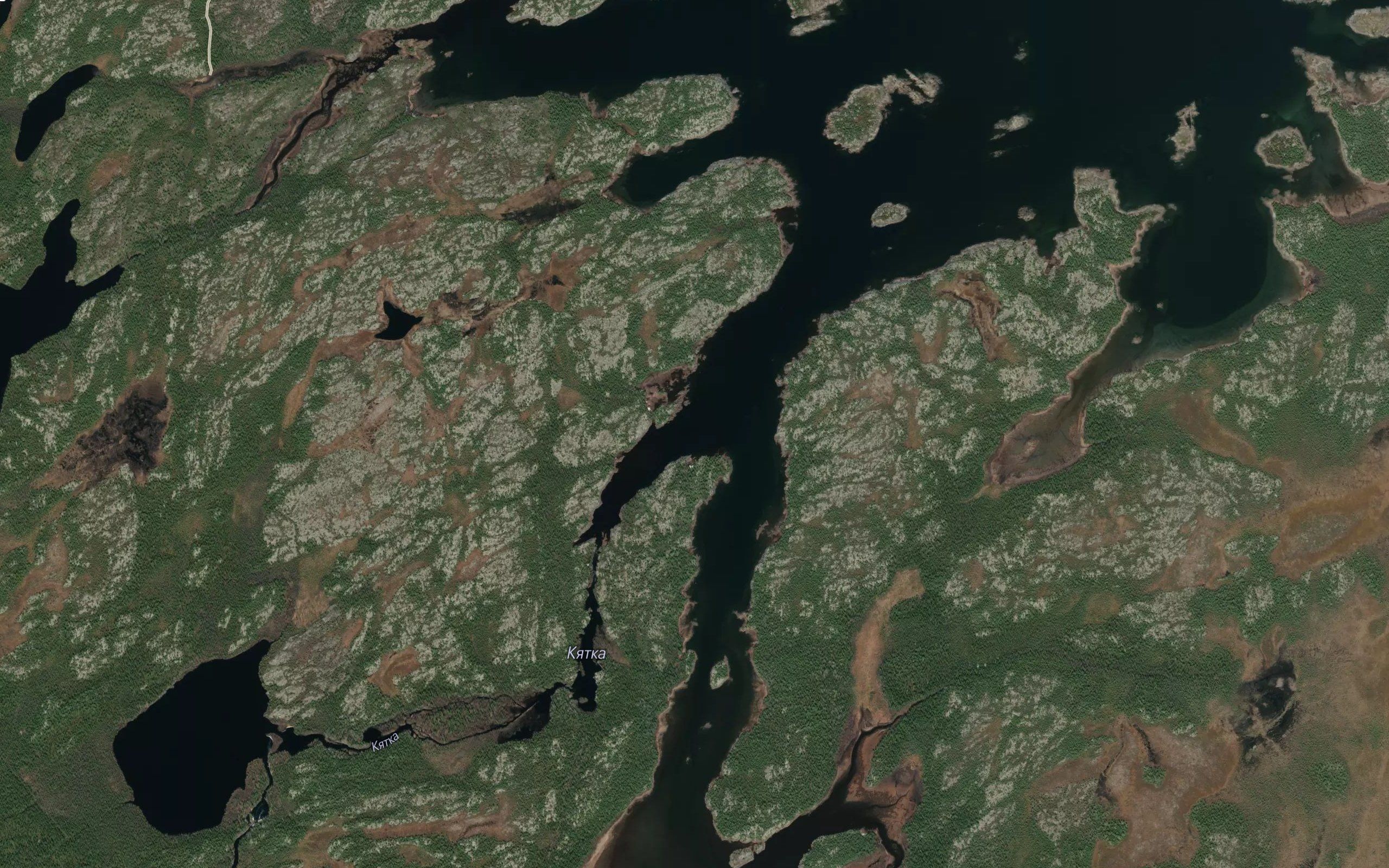 Kyatka