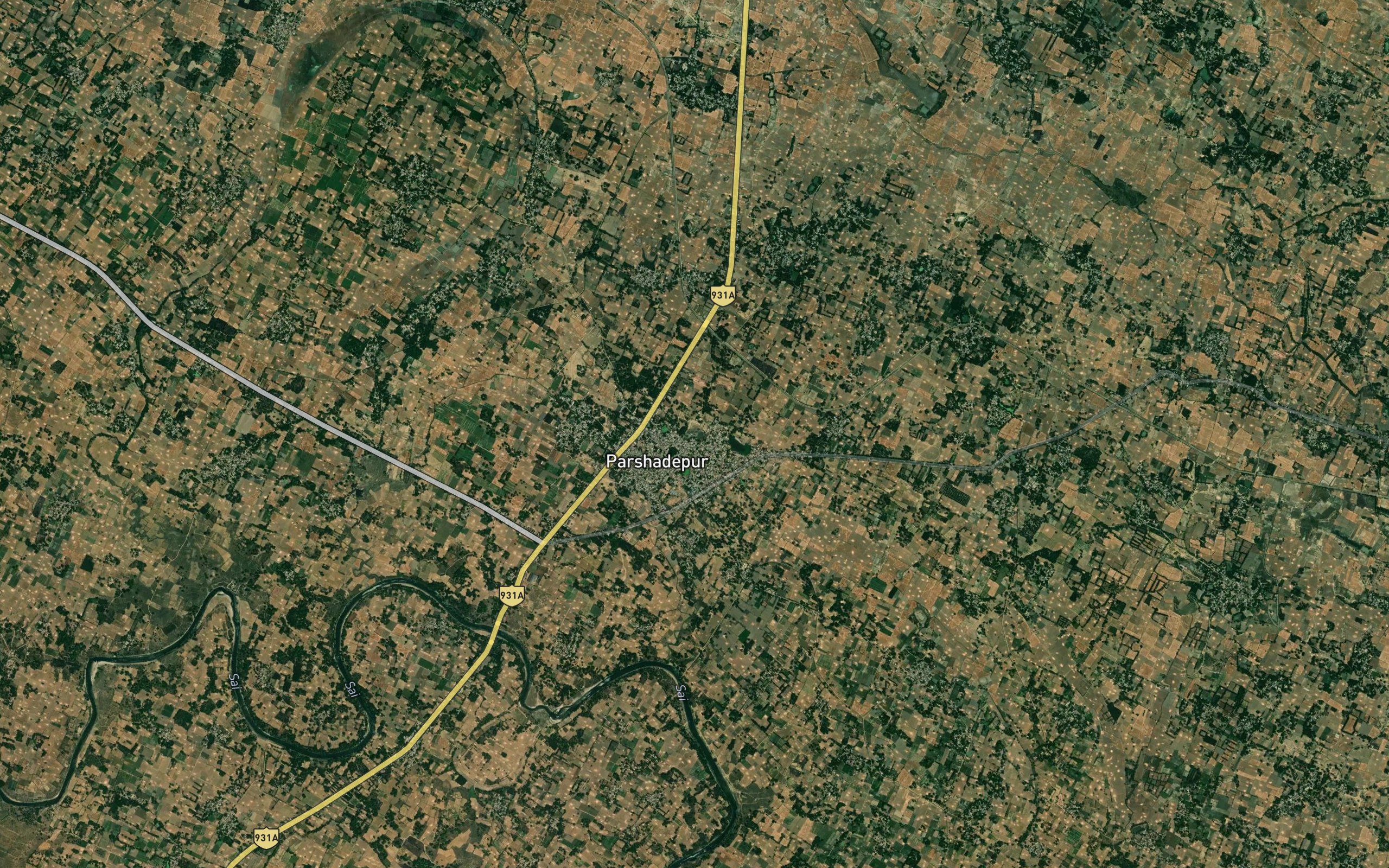 Sunsari