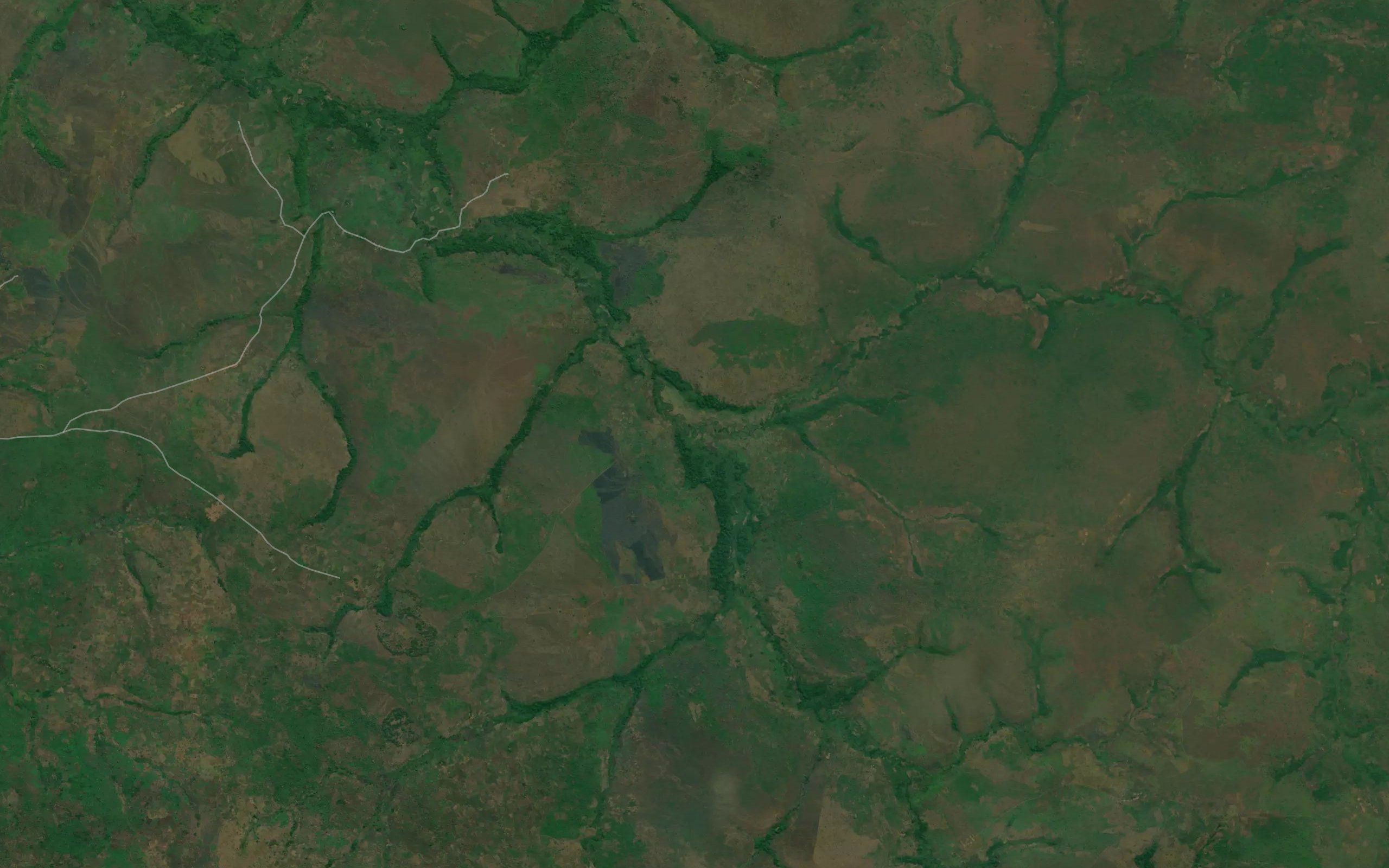 Kabula