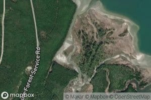 Nelson River