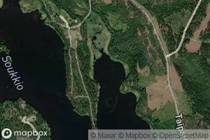 Hautalahti