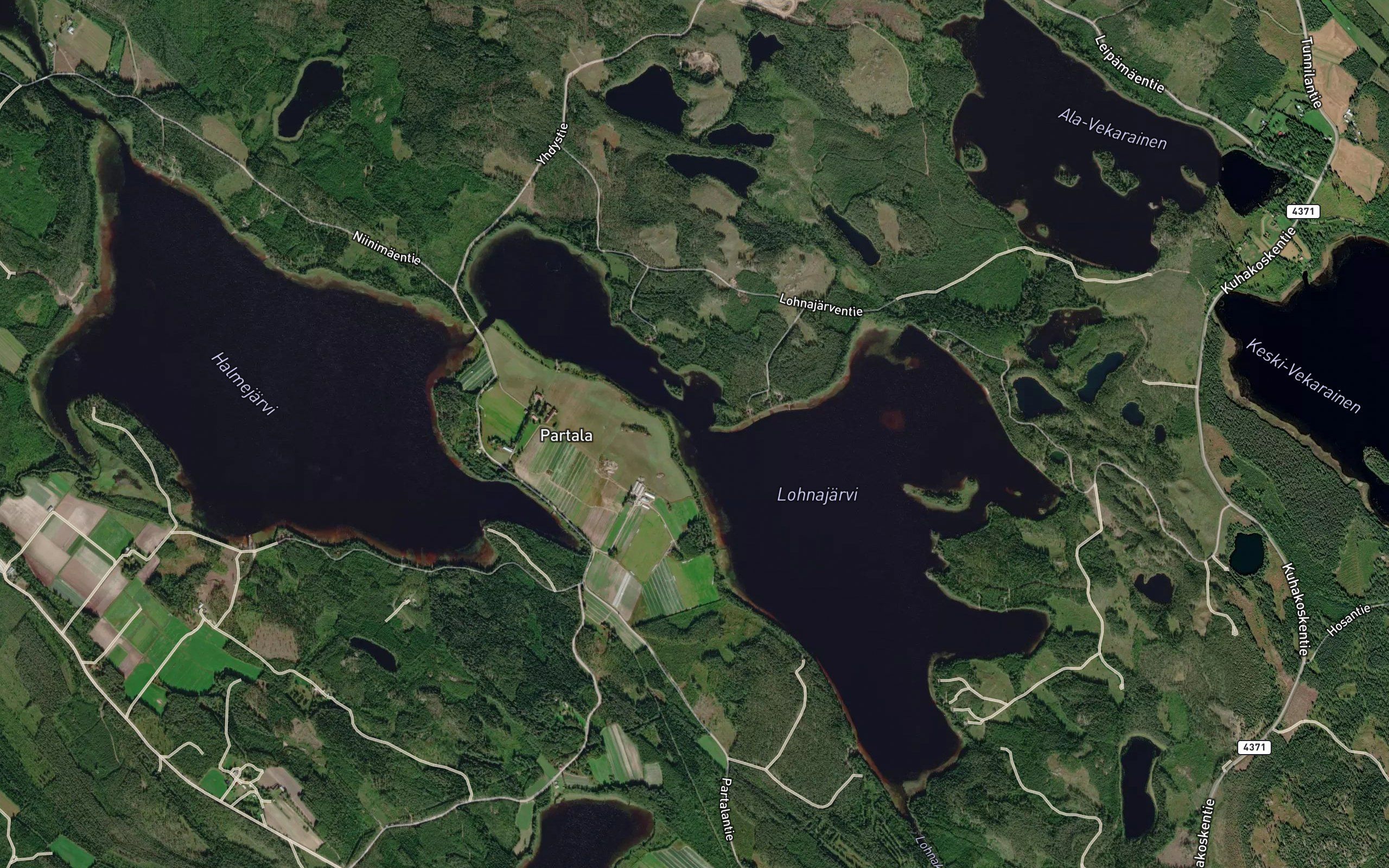 Inkosalmi