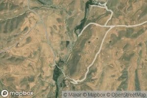 Rudkhaneh-ye Garetin