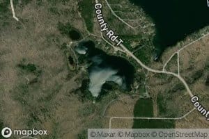 Shay Lake