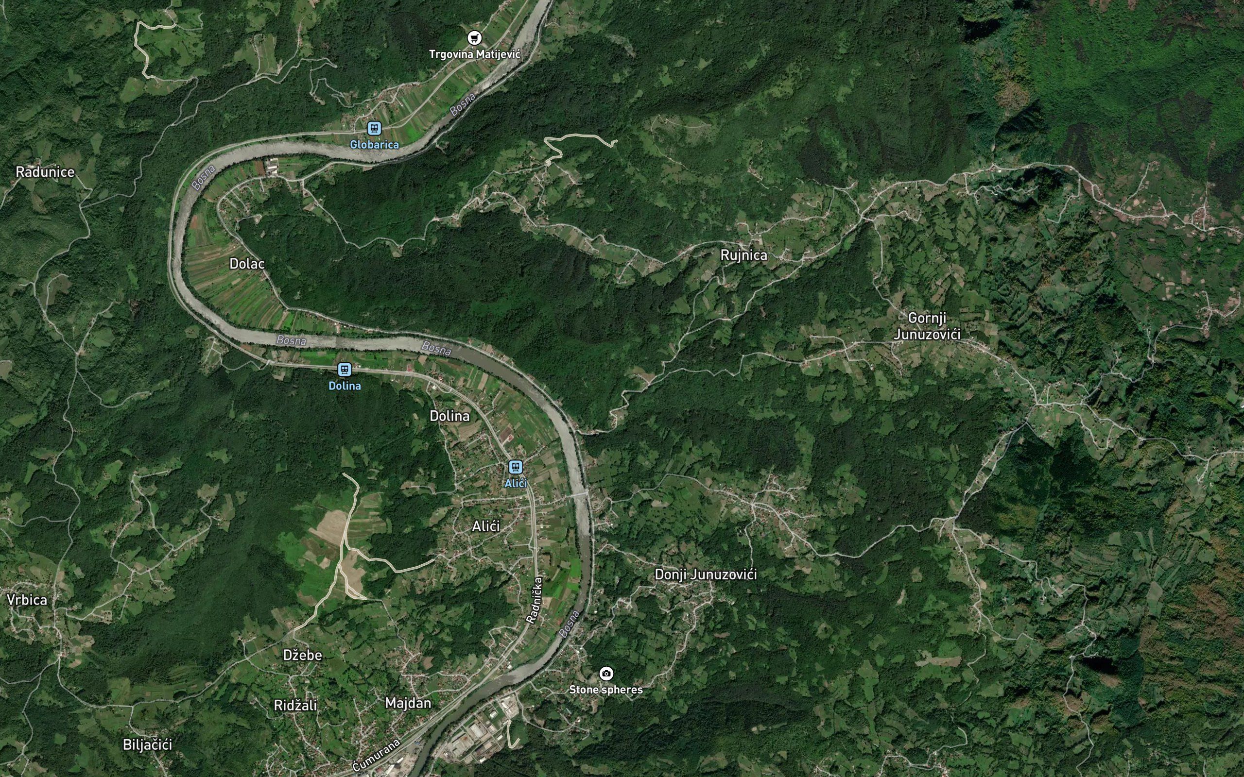 Dubrava
