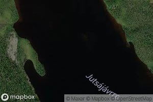 Jutsajaure