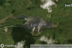 East Pond