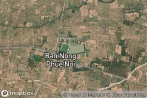 Nong Phue Noi