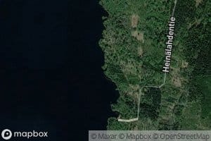 Likolahti