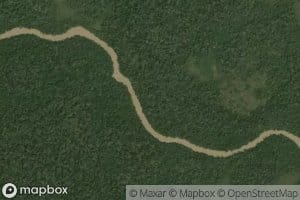 Konyabeng