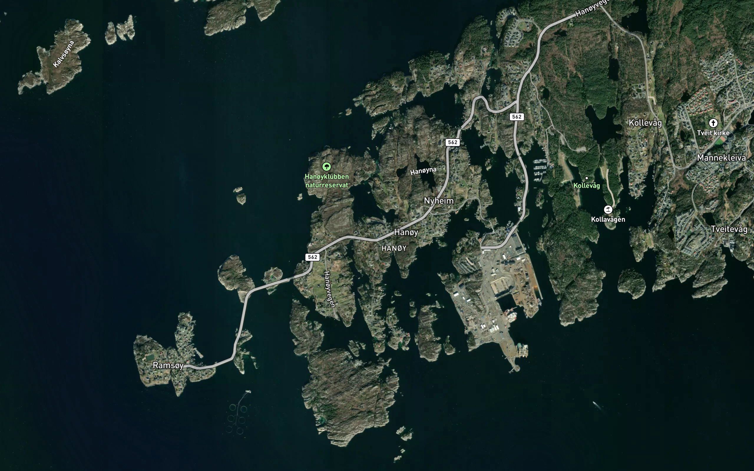 Jektavik