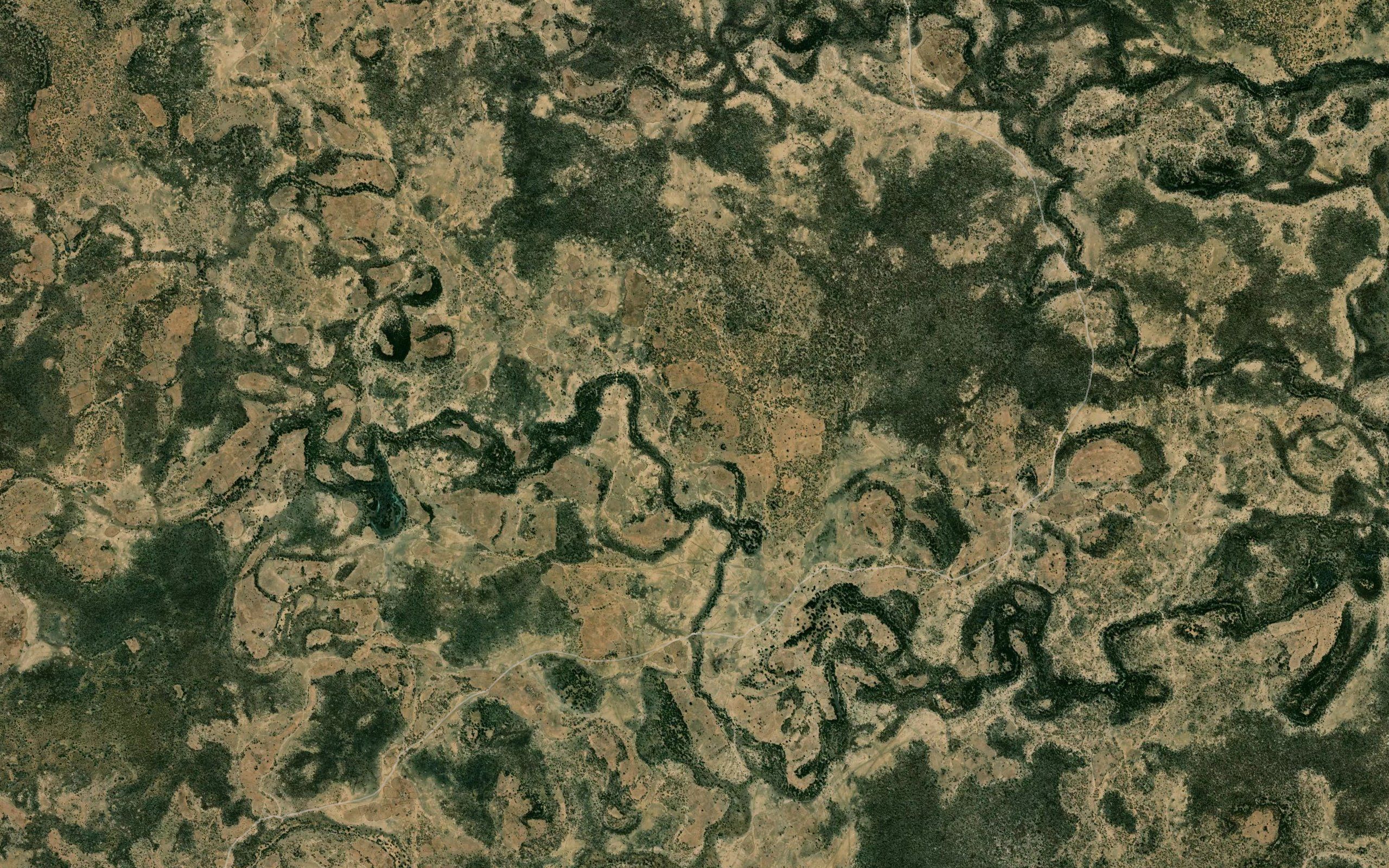 Umm Qantur
