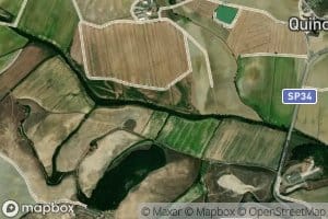 Fosso dell'Artiglione