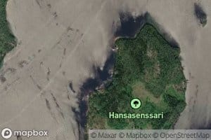 Majalahti