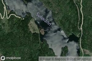Suluvann