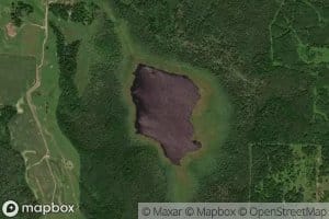 Rice Lake