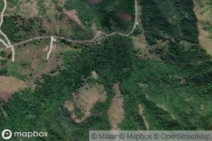 Navisoqo Creek