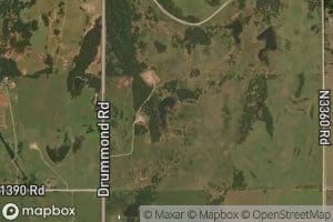 Oknoname 12512 Reservoir