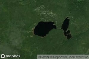 Lac Rudolf