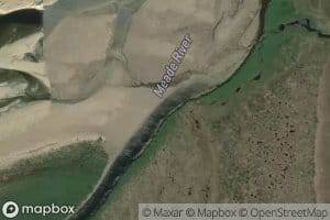 Okpiksak River