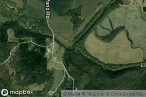 Prairie Fork
