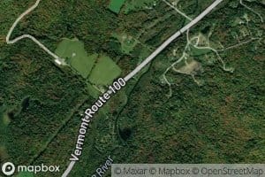 Stony Brook