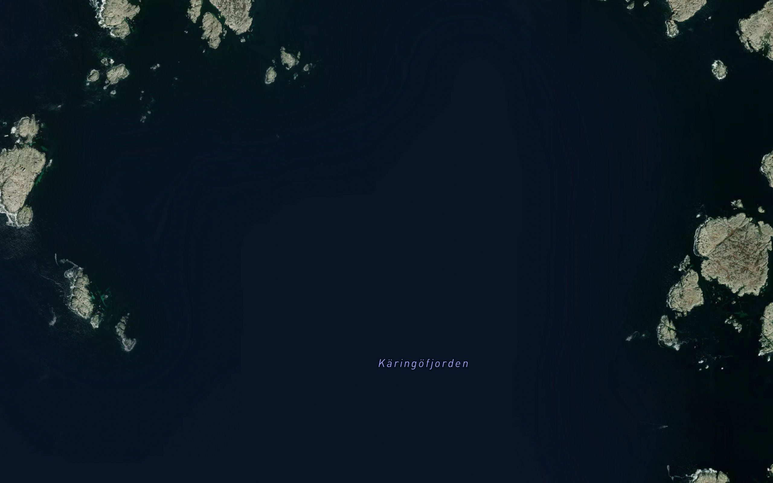Buskars Berg