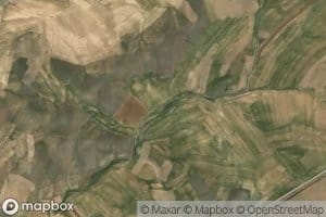 Cheshmeh-ye Qatar Qu