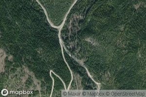 Bloom Creek