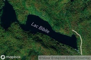 Lac Bibite