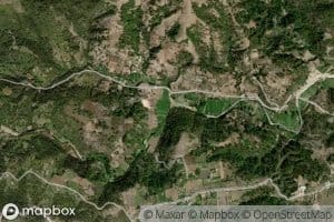 Rio Xolja