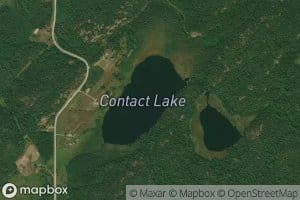 Contact Lake