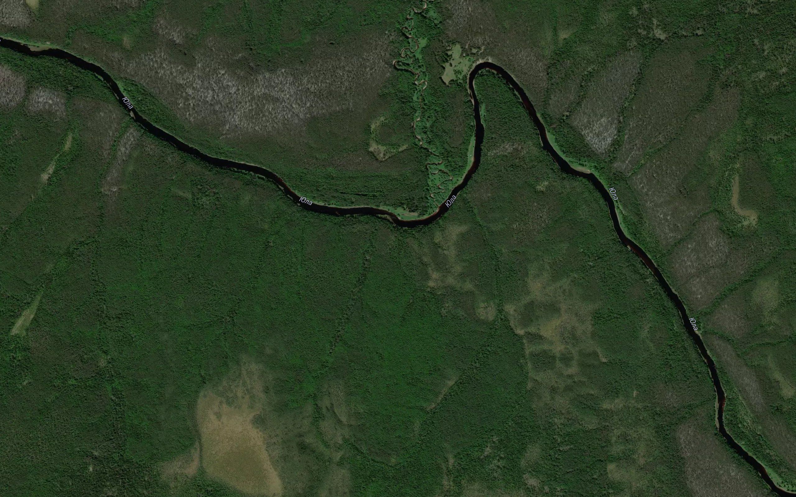 Yavron'ga