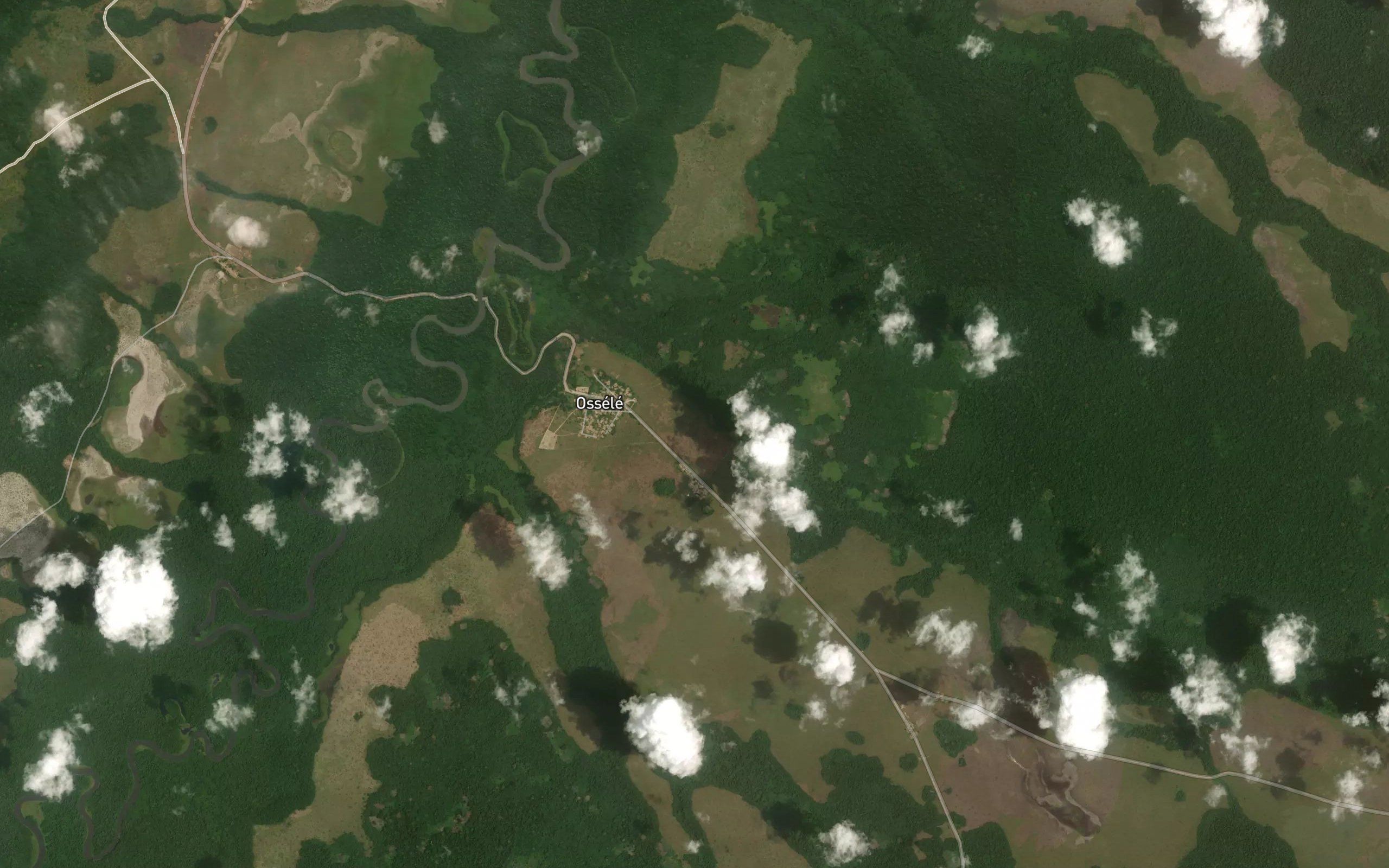 Akana