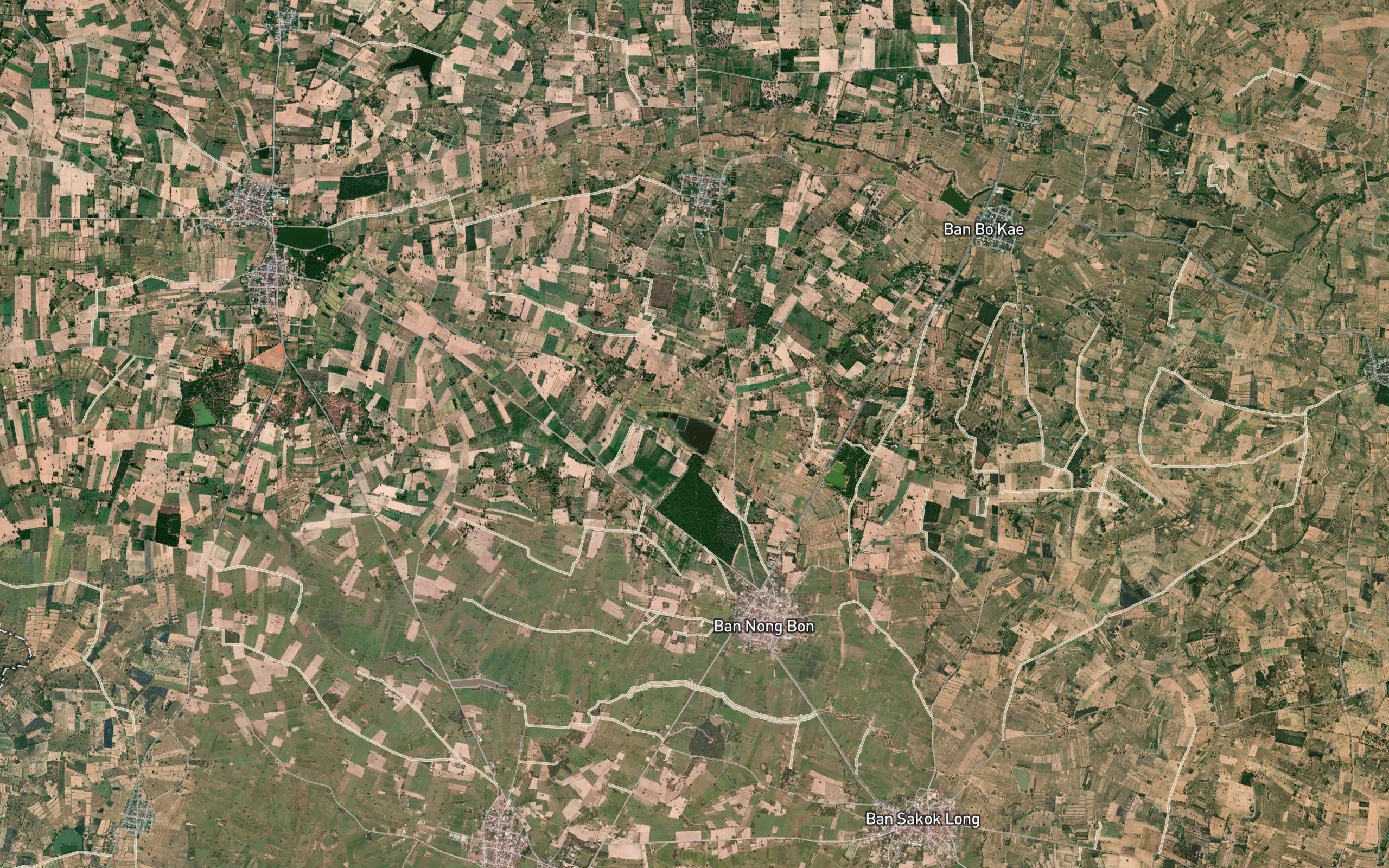 Sa Yai